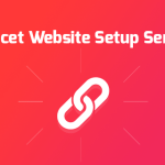 Faucet Website Setup Service (FULL)
