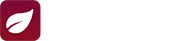 Fexkomin-Store-Logo
