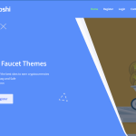 WinSatoshi | Faucet Script + Theme