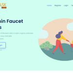 Yawatask Faucet Script + Template