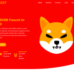 FreeShib.biz Template – Vie V4