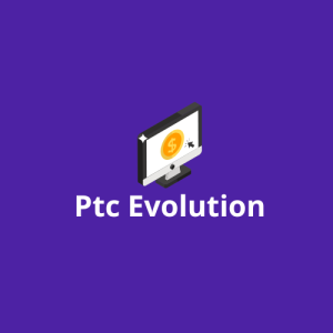 PTC Evolution