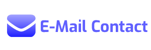 fexkomin mail contact