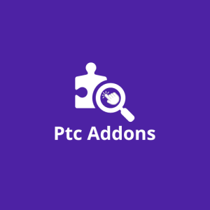 Ptc Addons